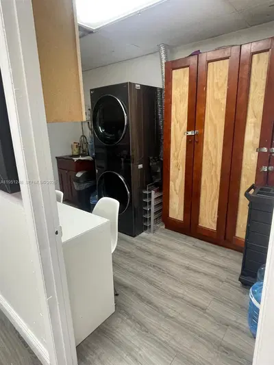 Profitable Hair Salon and Barber Shop with Loyal Clientele