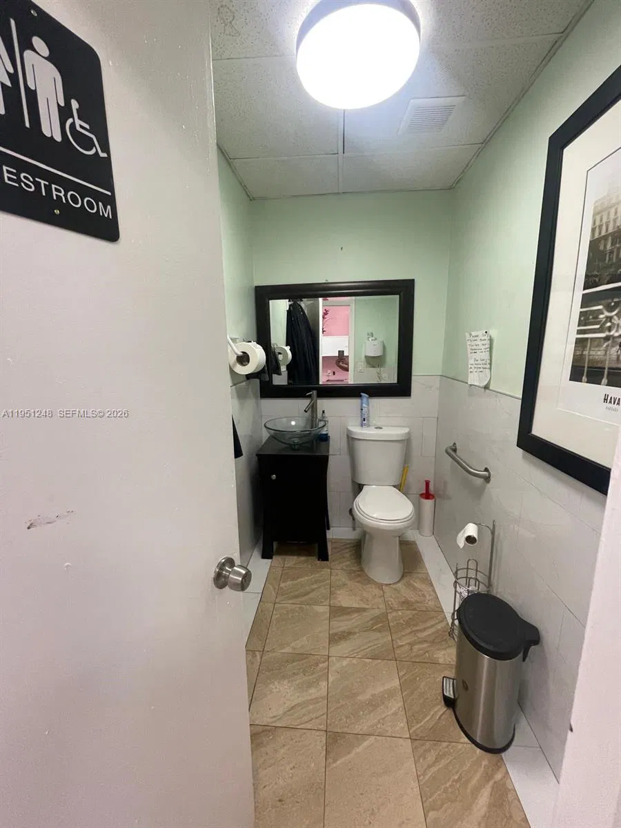 Profitable Hair Salon and Barber Shop with Loyal Clientele