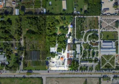 Premier Nursery and Garden Center with Unique Custom Art Offerings