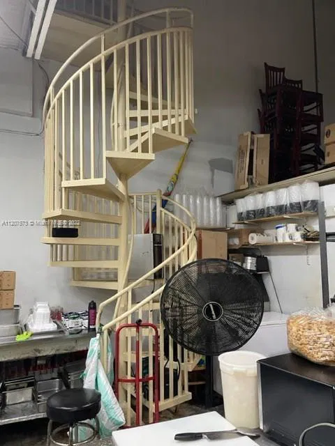 Established Doral Restaurant with Loyal Customer Base