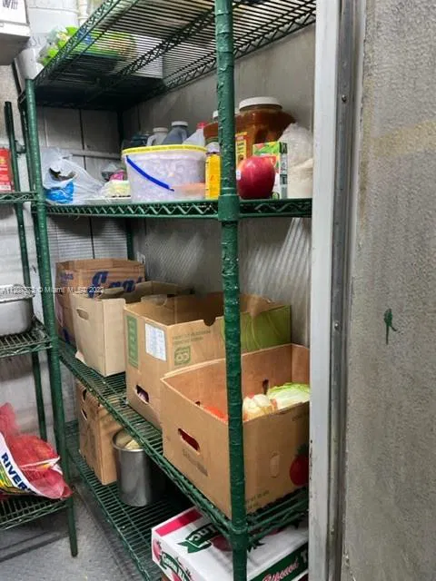 Established Doral Restaurant with Loyal Customer Base