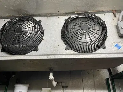 Established Doral Restaurant with Loyal Customer Base