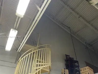 Established Doral Restaurant with Loyal Customer Base