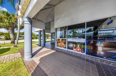 Profitable Liquor Store with Clear Growth Potential