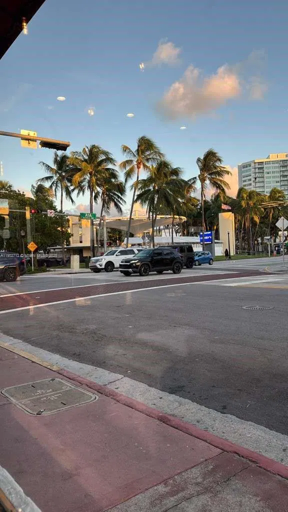 Thriving Organic Grocery Store with Loyal Clientele