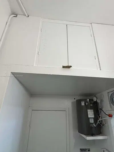 Thriving Organic Grocery Store with Loyal Clientele