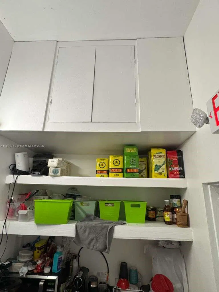 Thriving Organic Grocery Store with Loyal Clientele