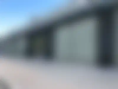 Profitable Home Improvement Service with Minimal Owner Involvement