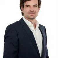 Jose Pablo Rodriguez Aldape