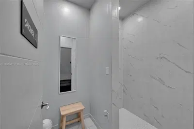 Thriving Fitness Center with Strong Recurring Memberships