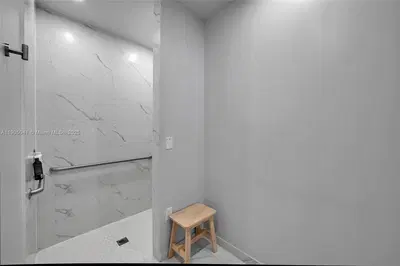 Thriving Fitness Center with Strong Recurring Memberships