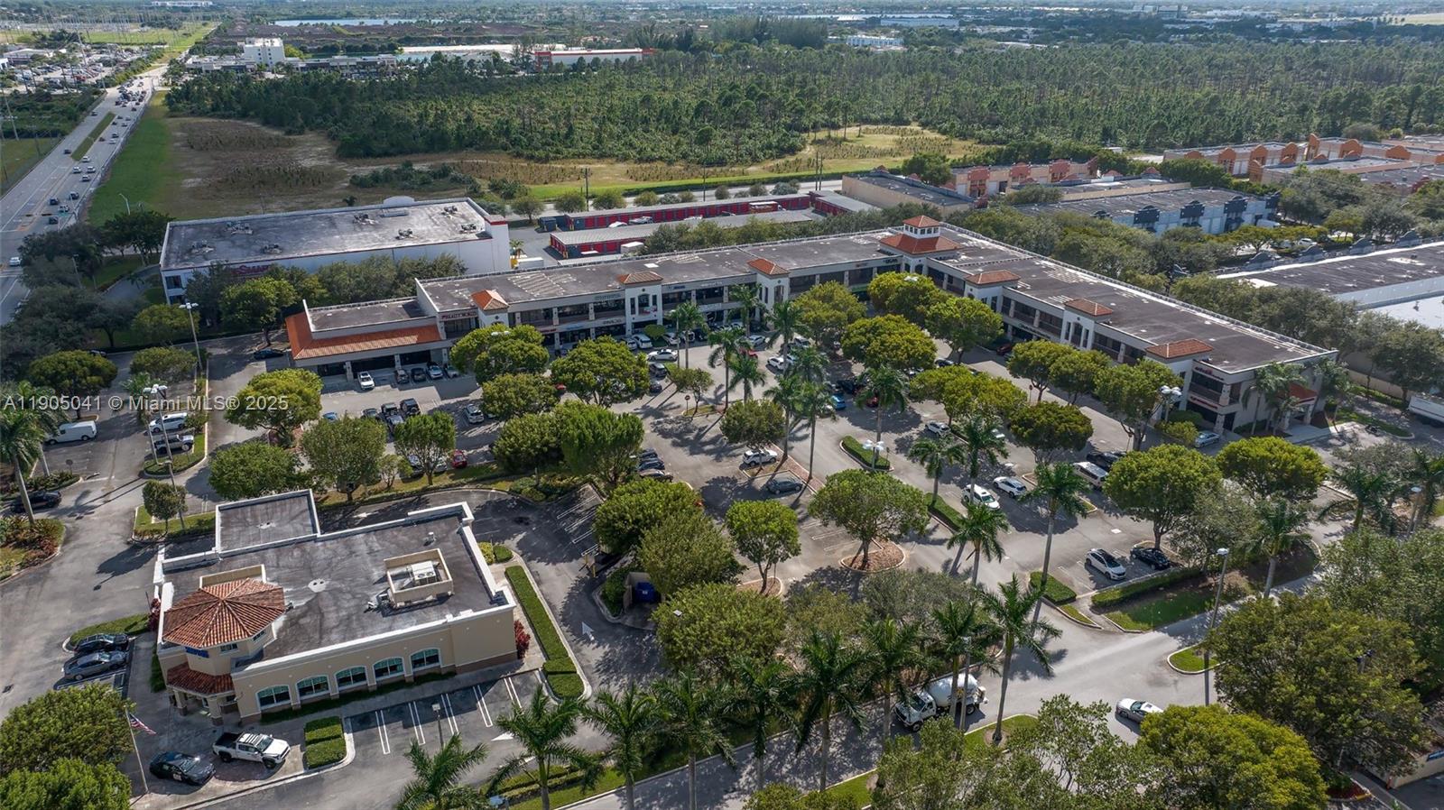 Thriving Fitness Center with Strong Recurring Memberships