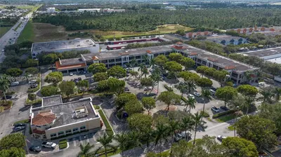 Thriving Fitness Center with Strong Recurring Memberships