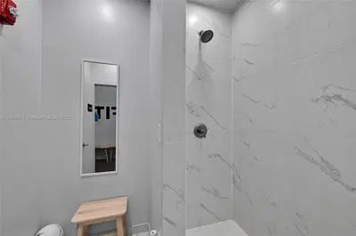 Thriving Fitness Center with Strong Recurring Memberships