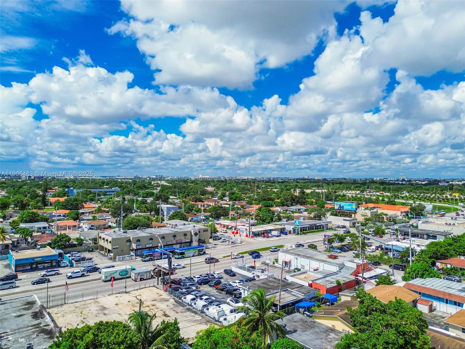 Profitable Car Dealership with Strong Customer Base