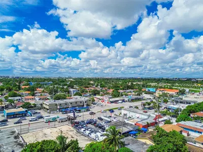 Profitable Car Dealership with Strong Customer Base