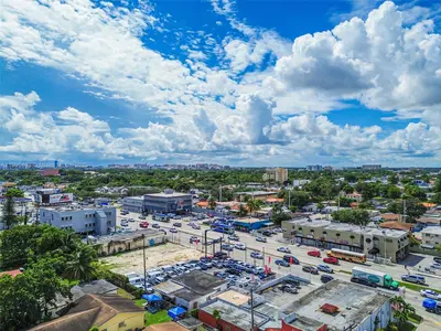 Profitable Car Dealership with Strong Customer Base