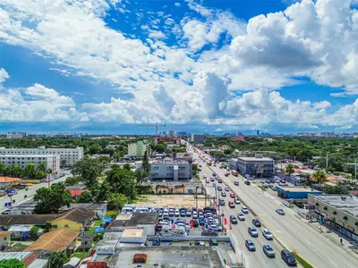 Profitable Car Dealership with Strong Customer Base