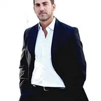 Marcelo Notaroberto