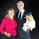 Bessy Fay Paraohao LLC