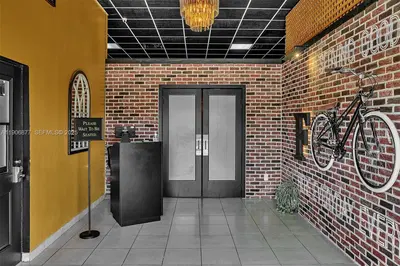 Brand New Restaurant with Event Venue and Liquor License