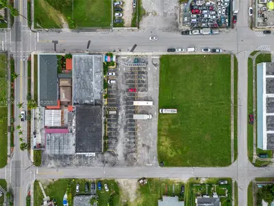 Brand New Restaurant with Event Venue and Liquor License