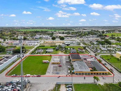 Brand New Restaurant with Event Venue and Liquor License