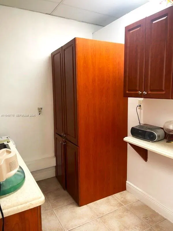 Complete Day Spa Assets with Five Private Rooms