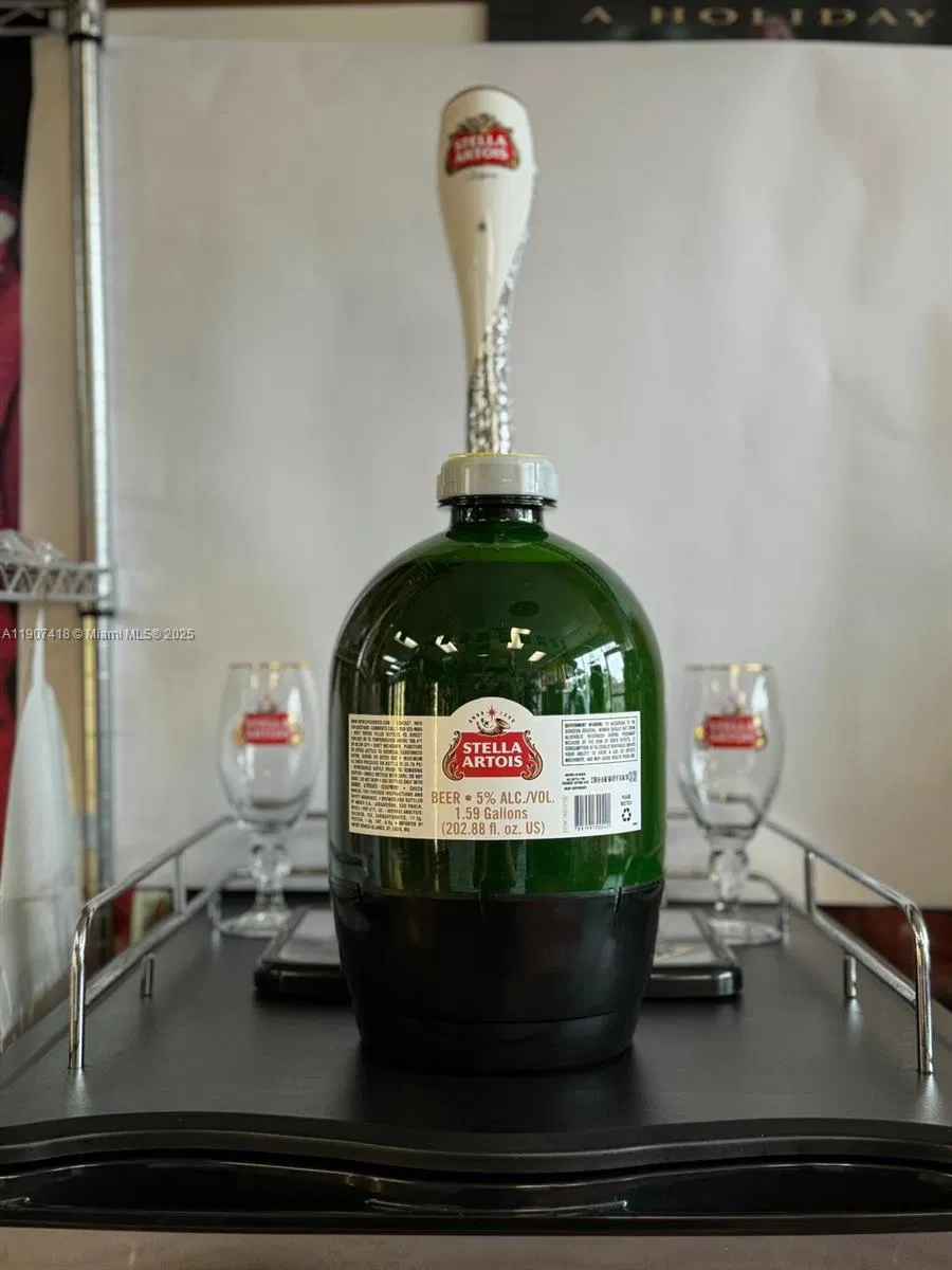 Established Convenience Store with Community Trust