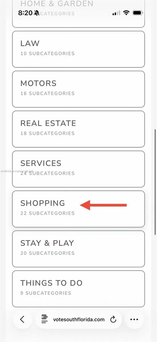 Established Convenience Store with Community Trust