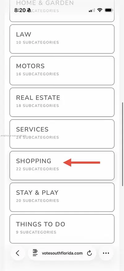 Established Convenience Store with Community Trust