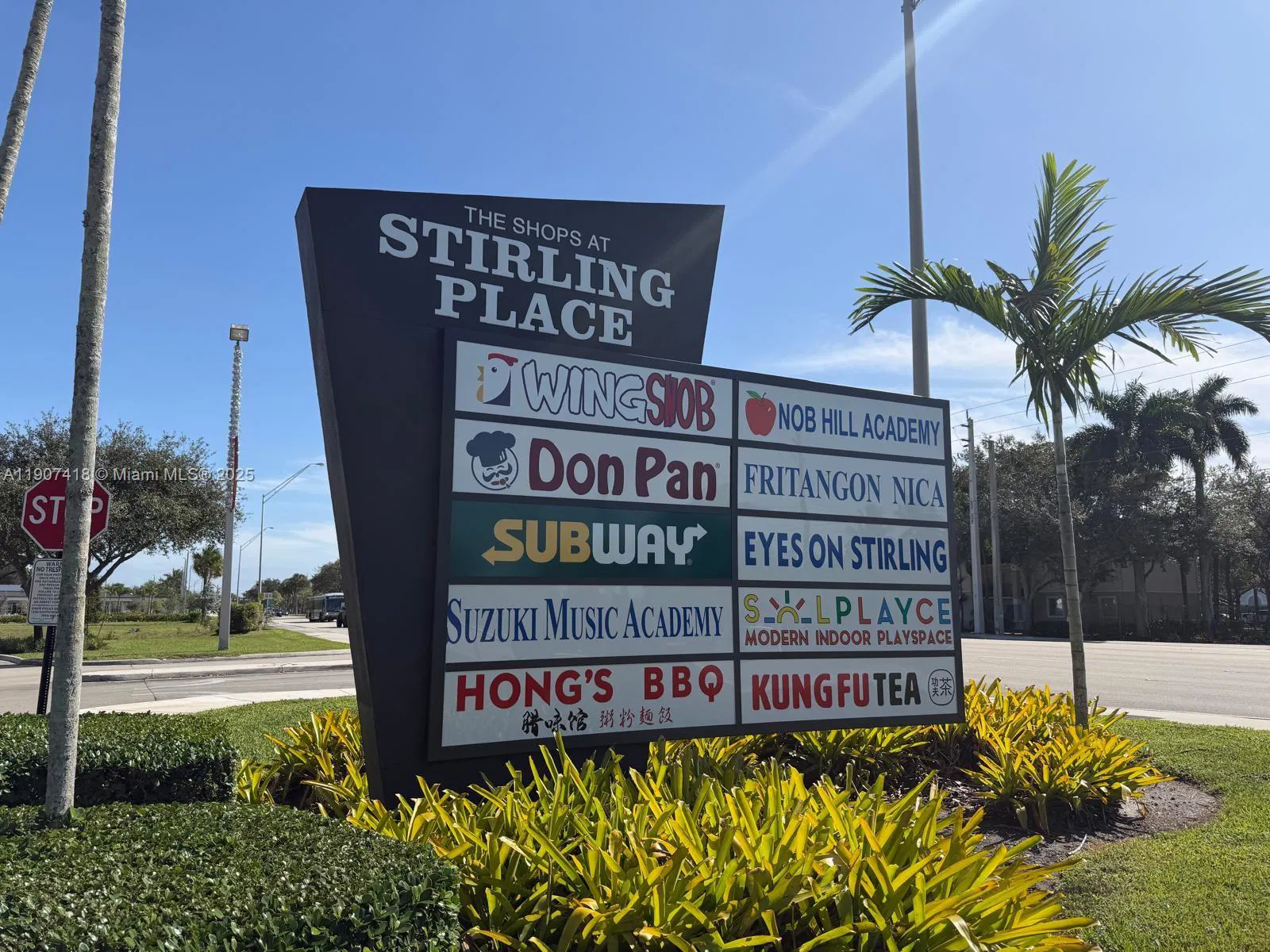 Established Convenience Store with Community Trust