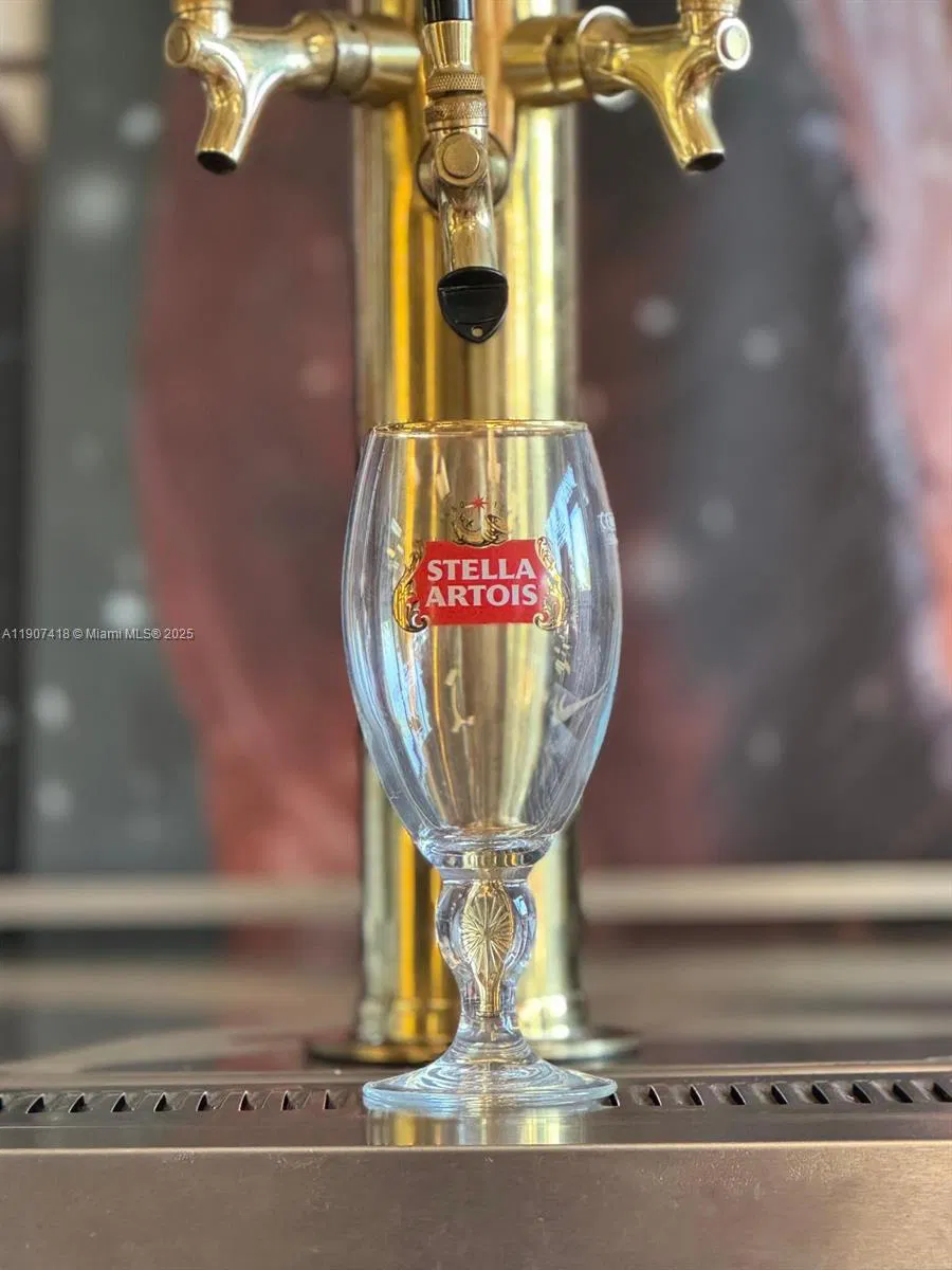 Established Convenience Store with Community Trust