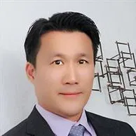 Sean Lam