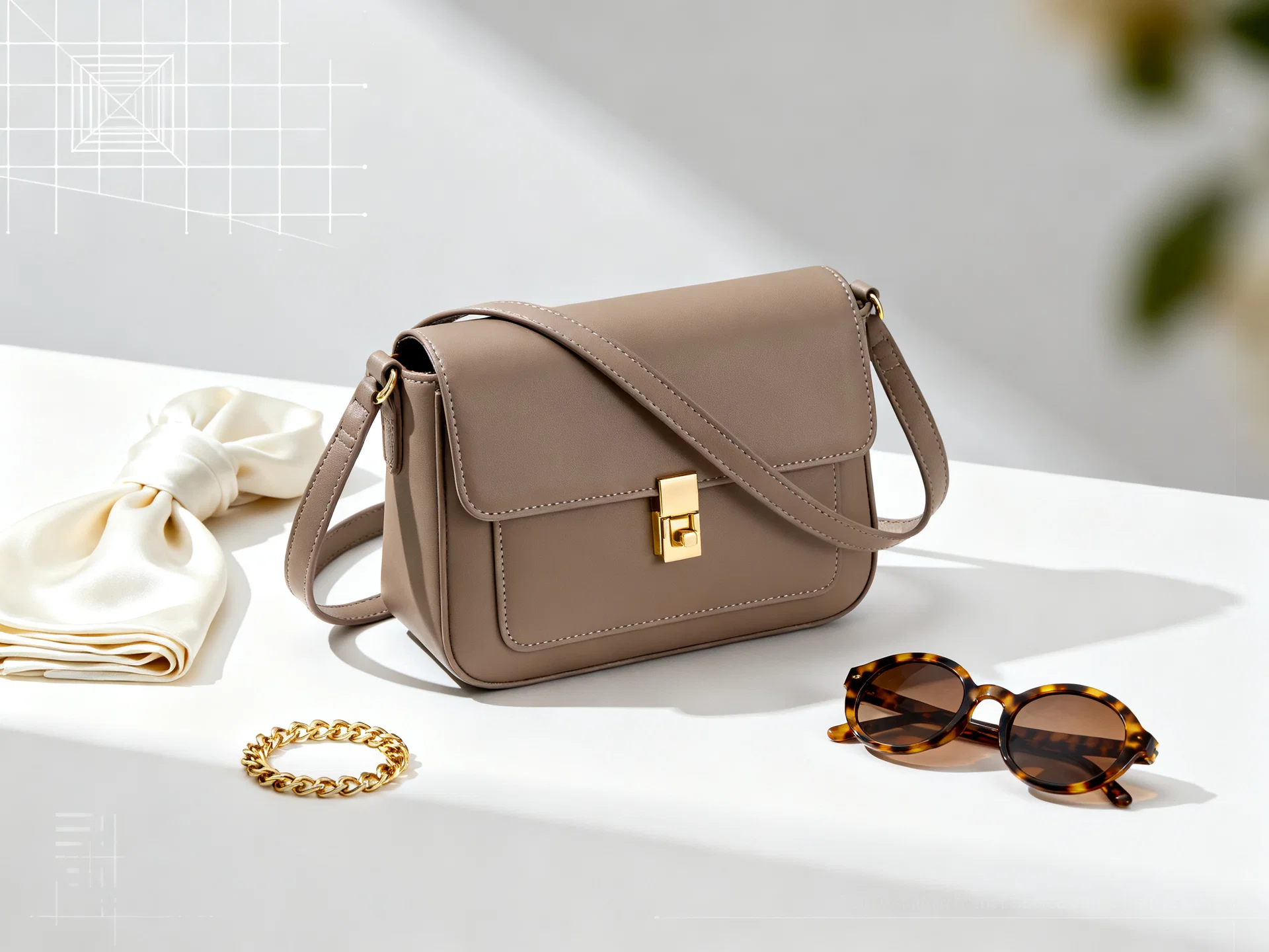 Turnkey Online Women's Boutique with Established Brand