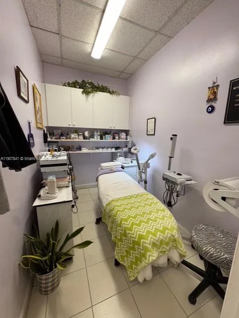 Established Day Spa with Turnkey Operations