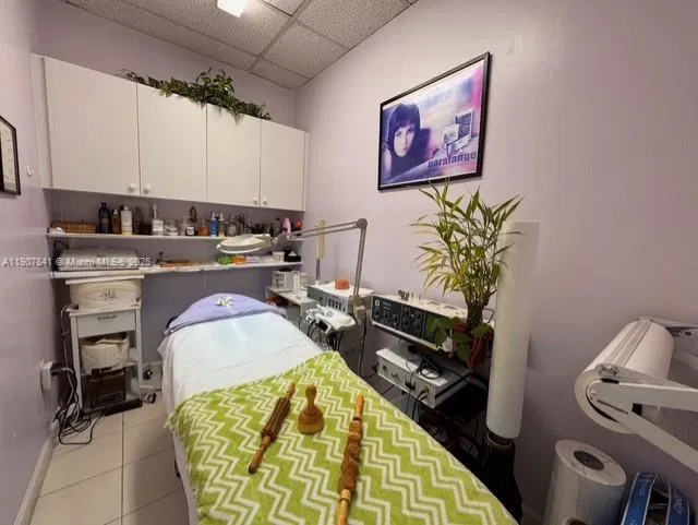 Established Day Spa with Turnkey Operations