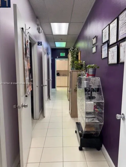 Established Day Spa with Turnkey Operations