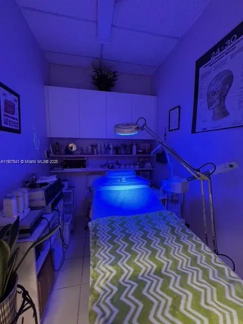 Established Day Spa with Turnkey Operations