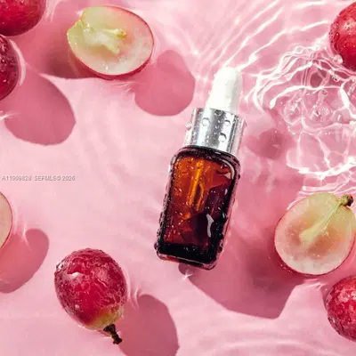 Turnkey Spa in a High Traffic Retail Location