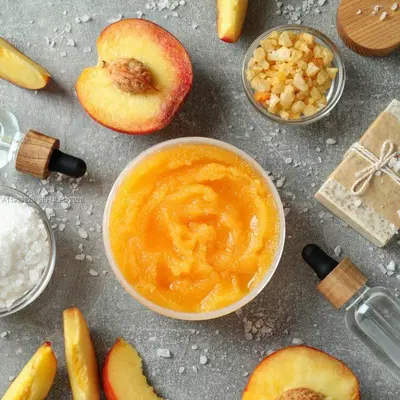 Turnkey Spa in a High Traffic Retail Location