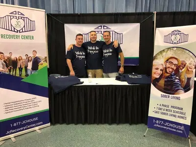 Complete Commercial Print  Sign Equipment Package