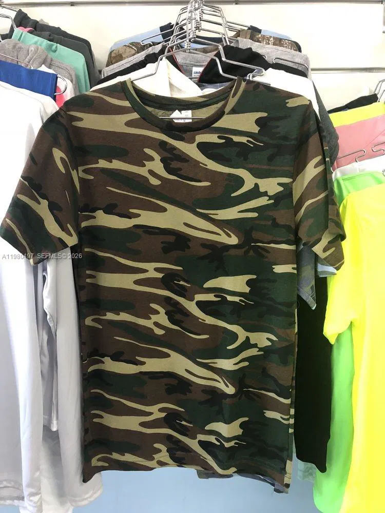 Complete Commercial Print  Sign Equipment Package