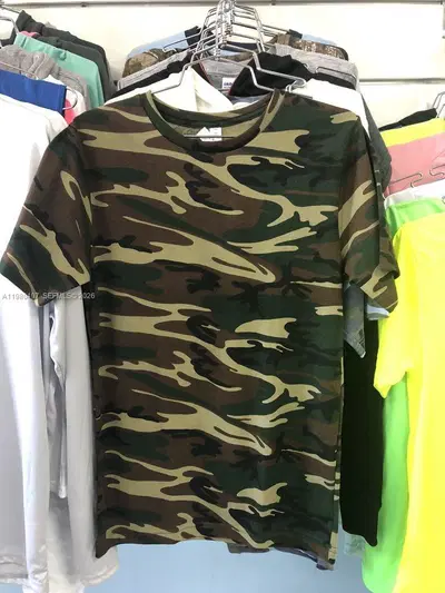 Complete Commercial Print  Sign Equipment Package