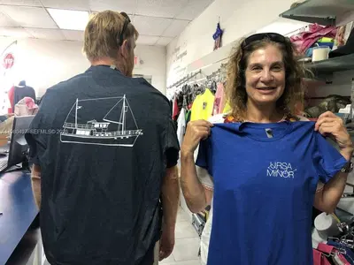 Complete Commercial Print  Sign Equipment Package