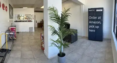 Established Postal and Shipping Franchise with Diverse Revenue Streams