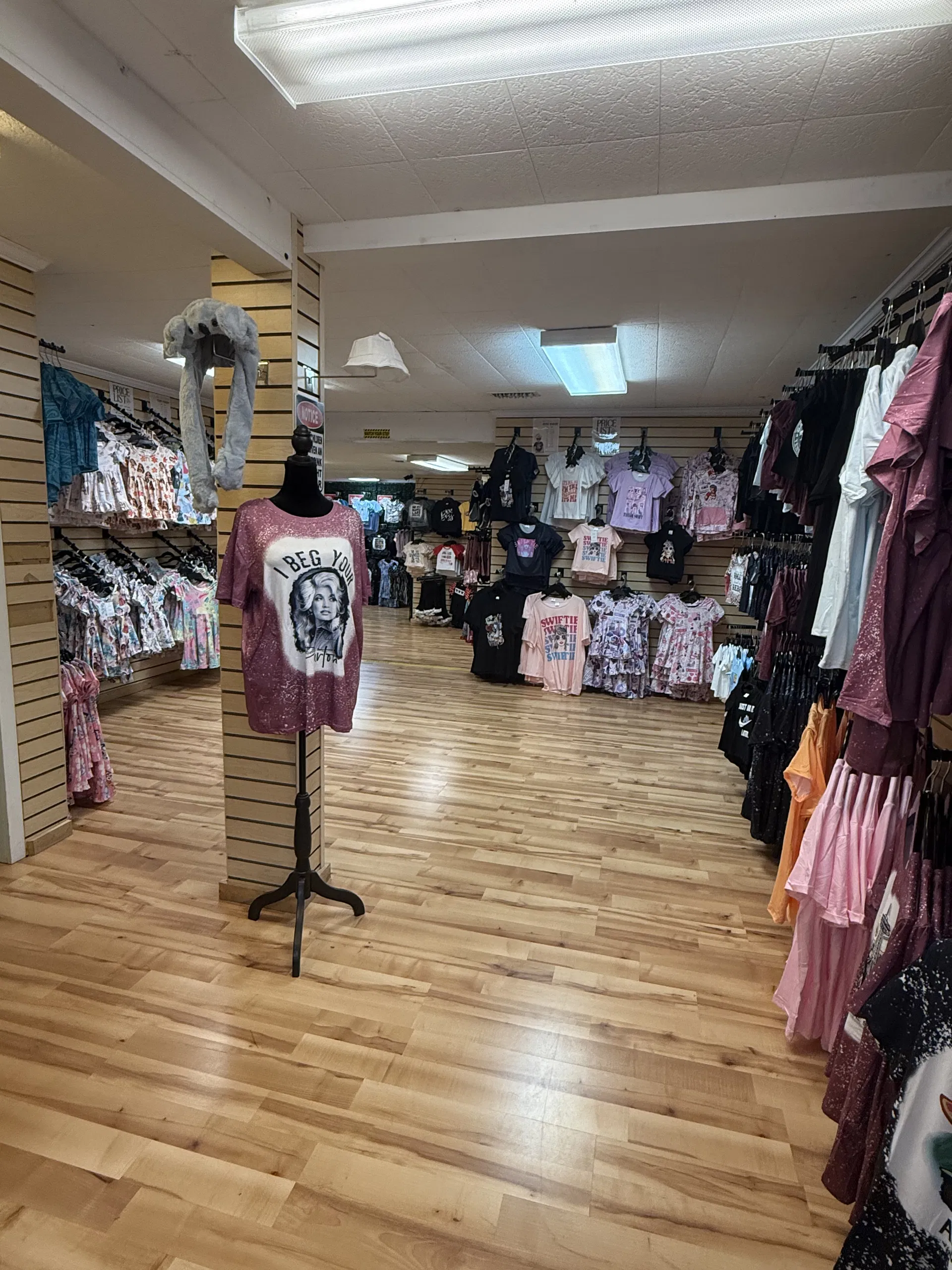 Premier Cafe with High Profitability and Expansion Potential