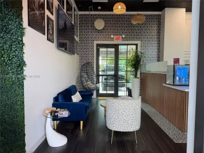 Complete Cafe Equipment Package in a Prime University District