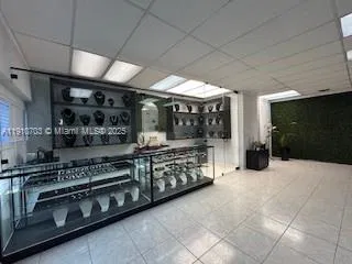 Profitable Jewelry Business with Immediate Cash Flow