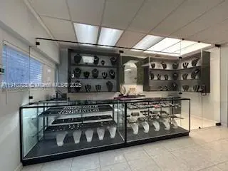 Profitable Jewelry Business with Immediate Cash Flow